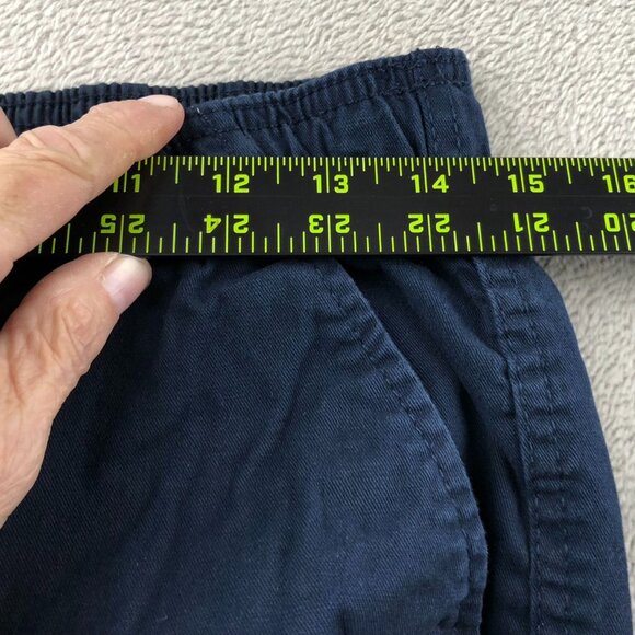 Old Navy Mens Jogger Pants Medium Lot Of Two Elastic Waist Drawstring Casual - Picture 6 of 15